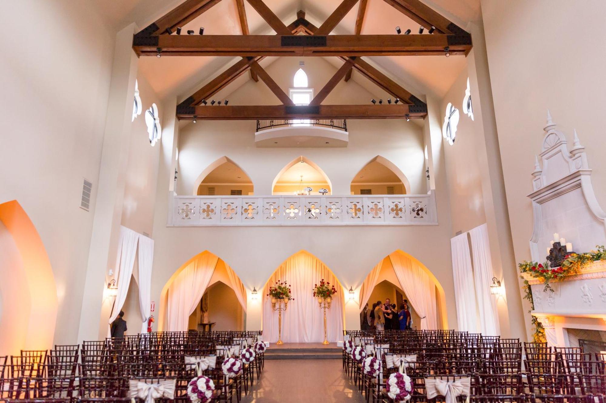 The Castle At רוקוול מראה חיצוני תמונה